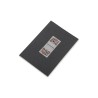 Notes DENIM A5