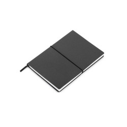 Notes BUMI A5