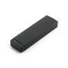SIGNE. Roller z metalu