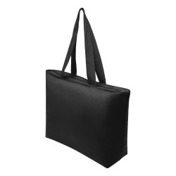 EASY - Torba na zakupy