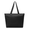 EASY - Torba na zakupy
