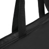 EASY - Torba na zakupy