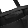 EASY - Torba na zakupy
