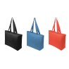 EASY - Torba na zakupy