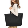 EASY - Torba na zakupy