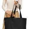 EASY - Torba na zakupy