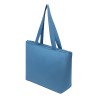 EASY - Torba na zakupy