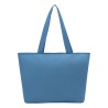 EASY - Torba na zakupy