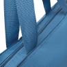 EASY - Torba na zakupy