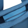 EASY - Torba na zakupy
