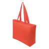 EASY - Torba na zakupy