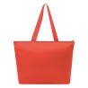 EASY - Torba na zakupy