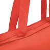 EASY - Torba na zakupy
