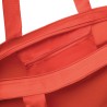 EASY - Torba na zakupy