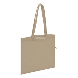 SHOPPY - Torba na zakupy