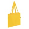 SHOPPY - Torba na zakupy