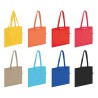 SHOPPY - Torba na zakupy