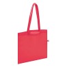 SHOPPY - Torba na zakupy
