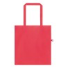 SHOPPY - Torba na zakupy