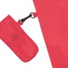SHOPPY - Torba na zakupy