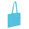 SHOPPY - Torba na zakupy