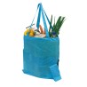 SHOPPY - Torba na zakupy