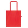 SHOPPY - Torba na zakupy