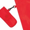 SHOPPY - Torba na zakupy