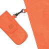SHOPPY - Torba na zakupy