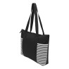 TWIN - Torba na zakupy