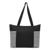 TWIN - Torba na zakupy