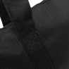 TWIN - Torba na zakupy