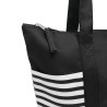 TWIN - Torba na zakupy