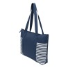 TWIN - Torba na zakupy
