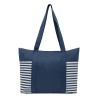 TWIN - Torba na zakupy