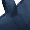 TWIN - Torba na zakupy