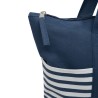 TWIN - Torba na zakupy