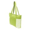 TWIN - Torba na zakupy