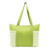 TWIN - Torba na zakupy