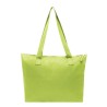 TWIN - Torba na zakupy
