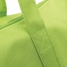 TWIN - Torba na zakupy
