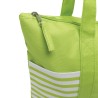 TWIN - Torba na zakupy