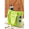TWIN - Torba na zakupy