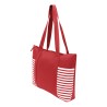 TWIN - Torba na zakupy