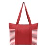 TWIN - Torba na zakupy