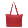 TWIN - Torba na zakupy