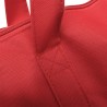 TWIN - Torba na zakupy