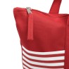 TWIN - Torba na zakupy