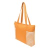 TWIN - Torba na zakupy