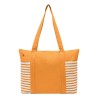 TWIN - Torba na zakupy